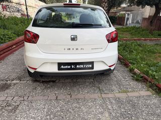 Seat Ibiza 2016-thumb-6