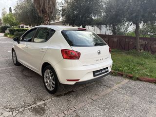 Seat Ibiza 2016-thumb-7