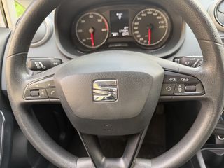 Seat Ibiza 2016-thumb-8