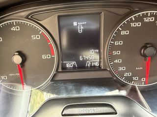 Seat Ibiza 2016-thumb-10