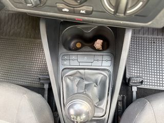 Seat Ibiza 2016-thumb-11
