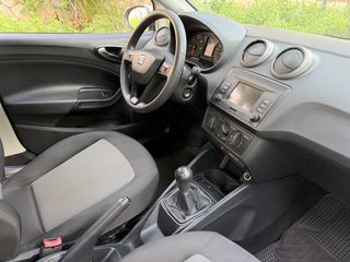 Seat Ibiza 2016-thumb-12