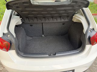 Seat Ibiza 2016-thumb-14