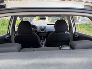 Seat Ibiza 2016-thumb-15