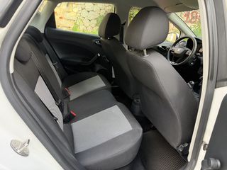Seat Ibiza 2016-thumb-16