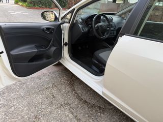 Seat Ibiza 2016-thumb-17
