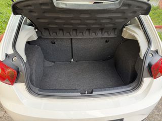 Seat Ibiza 2016-thumb-18