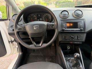 Seat Ibiza 2016-thumb-19