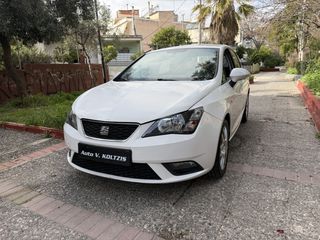 Seat Ibiza 2016-thumb-20