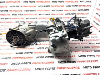 ΚΙΝΗΤΗΡΑΣ ΚΟΜΠΛΕ - ΑΡΙΣΤΟΣ!!! -> YAMAHA X-MAX 250 (καρμπυρατερ) ΚΩΔ. G344E (40.000cm) 2005-2007 -> MOTO PAPATSILEKAS-thumb-5