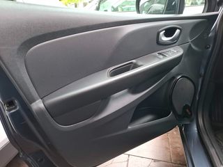 Renault Clio 2017 VAN-thumb-18