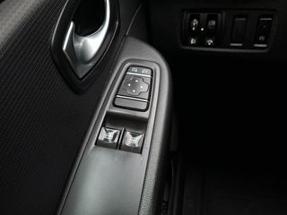 Renault Clio 2017 VAN-thumb-19