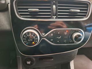 Renault Clio 2017 VAN-thumb-21