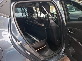 Renault Clio 2017 VAN-thumb-2