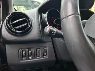 Renault Clio 2017 VAN-thumb-23