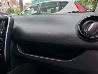 Renault Clio 2017 VAN-thumb-25