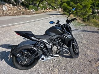 Voge 300R 2021-thumb-1