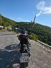 Voge 300R 2021-thumb-2