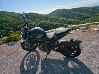Voge 300R 2021-thumb-3