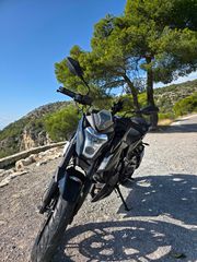 Voge 300R 2021-thumb-4