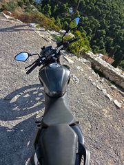 Voge 300R 2021-thumb-5