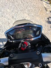 Voge 300R 2021-thumb-6