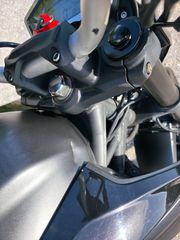 Voge 300R 2021-thumb-7
