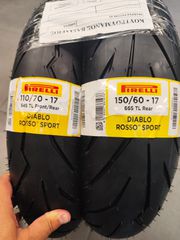 Voge 300R 2021-thumb-8