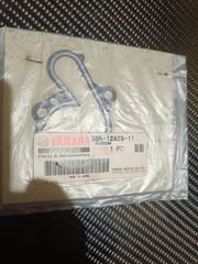 Dt125R