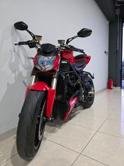 Ducati Streetfighter 2013 Τιμη Μετρητοις-thumb-6