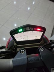 Ducati Streetfighter 2013 Τιμη Μετρητοις-thumb-7