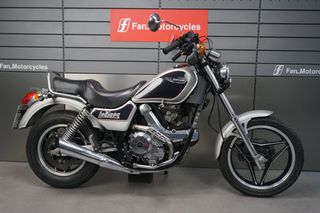 Ducati Indiana 1990 Original-thumb-23