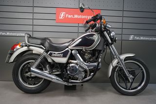 Ducati Indiana 1990 Original-thumb-14