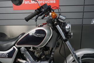 Ducati Indiana 1990 Original-thumb-27