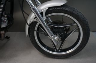 Ducati Indiana 1990 Original-thumb-8