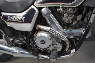 Ducati Indiana 1990 Original-thumb-4