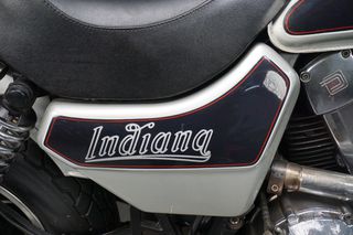 Ducati Indiana 1990 Original-thumb-9