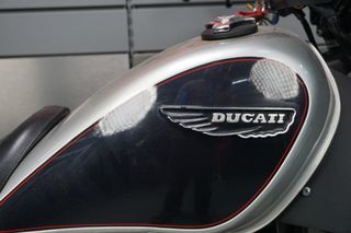 Ducati Indiana 1990 Original-thumb-10