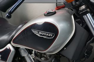 Ducati Indiana 1990 Original-thumb-28