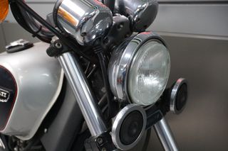 Ducati Indiana 1990 Original-thumb-3