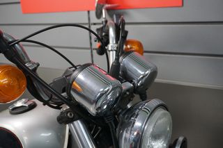 Ducati Indiana 1990 Original-thumb-11