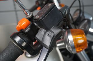 Ducati Indiana 1990 Original-thumb-12
