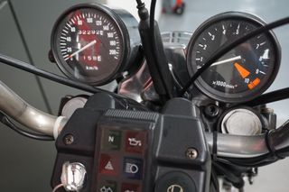 Ducati Indiana 1990 Original-thumb-7