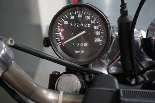 Ducati Indiana 1990 Original-thumb-29