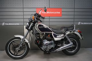 Ducati Indiana 1990 Original-thumb-21