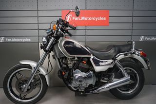 Ducati Indiana 1990 Original-thumb-2