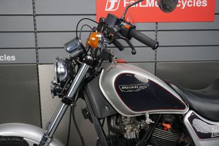 Ducati Indiana 1990 Original-thumb-15