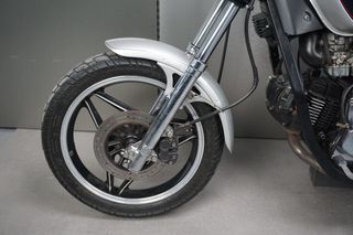 Ducati Indiana 1990 Original-thumb-16