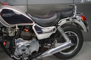 Ducati Indiana 1990 Original-thumb-26