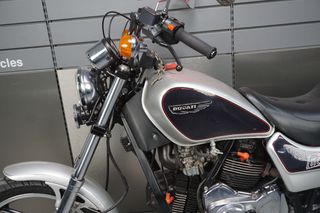 Ducati Indiana 1990 Original-thumb-25